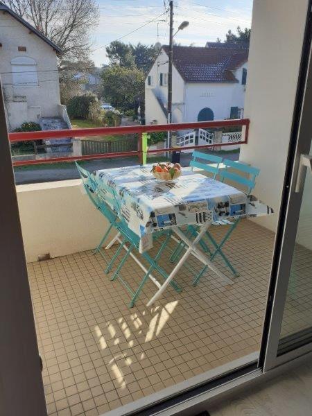 Charmant Studio Bord De Mer Plage Ste Marguerite Порнише Екстериор снимка